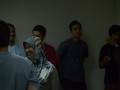 Tn DSC 3402